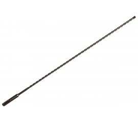 Бур SDS-plus 6,0х460х400 мм KEIL TURBOКEIL 1253060460 