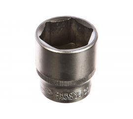 Головка торцевая 6РТ (30 мм; 1/2DR) АвтоDело 39179 13708 