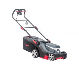 AL-KO Газонокосилка электрическая Comfort 32.2 E 113851 