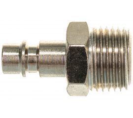 Переходник рапид – 1/2M Elitech 0704.018900 