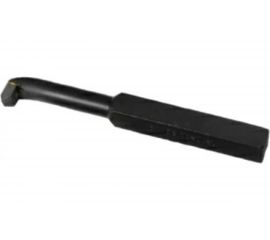 Резец резьбовой для внутр резьбы 25x16x170 мм, ВК8 Sekira 2286 