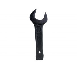 Гаечный рожковый односторонний ударный ключ SITOMO 36 42282 