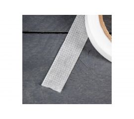 Лента для подвязки растений Агротекс 15 м, УФ, 32.01.62.02.01.060.0015.0000.00 