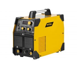 Аппарат ручной дуговой сварки ПТК RILON MMA 315 G 00000029367 