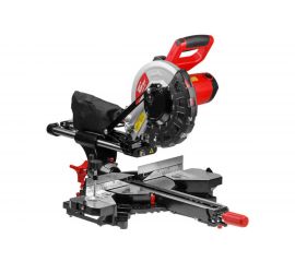 Торцовочная пила WORTEX MS 2520-1 LMO MS25201LMO029 