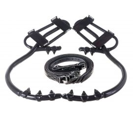 Универсальные лазы Молот 225-250 мм ЛУ 1 