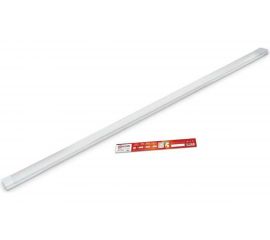 Светодиодный светильник IN HOME SPO-110 OPAL 55Вт 230В 6500К 4120Лм 1200мм IP40 4690612032795 