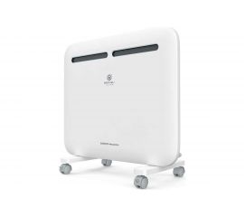 Электрический конвектор Royal Clima REC-S1000M 