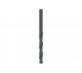 Сверло длинное ц/х (14x140x214 мм; Р6М5) ИНСТУЛС 00001326053 