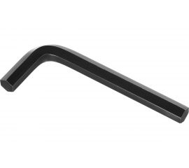 Шестигранный изогнутый ключ SITOMO 24 42257 