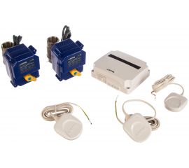 Neptun Система контроля протечки воды Base 3/4 