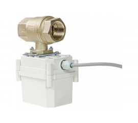 Gidrolock ШЭП PROFESSIONAL 220V BONOMI 1 11022033 