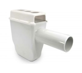 Сифон для кондиционера REXFABER G-33 RG000319 