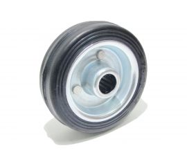 Колесо Brante d 75 мм 104108 