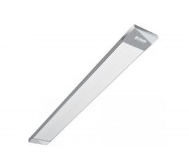 Инфракрасный обогреватель ZILON IR-0.6SN3 