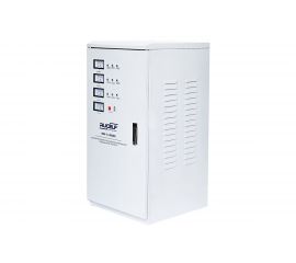 Стабилизатор напряжения RUCELF SDV-3-30000 00000939 