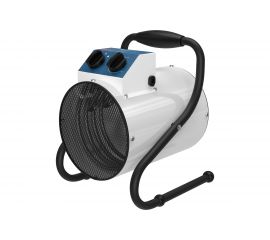 Круглая тепловая пушка LORIOT LT-03RE 