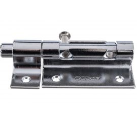 Шпингалет APECS DB-02-80-CR 11518 