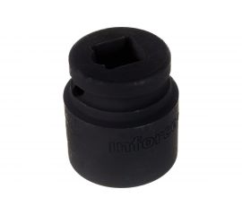 Торцевая головка ударная (24 мм; 1/2DR) INFORCE 11-01-629 
