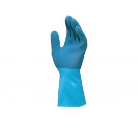 Перчатки MAPA Professional JERSETTE 301, размер 9 301/9 