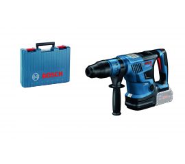 Перфоратор Bosch GBH 18V-36 C Professional 0611915021 