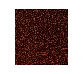 Лист притопочный стальной (500x1000 мм; антик медь) GRILLUX ВЗР2382-03 