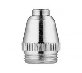 Сопло SG-55 (10 шт; 1.0 мм) LOV5500 ПТК 00000031072 