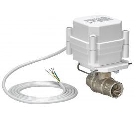 Gidrolock ШЭП ULTIMATE 220V WESA 3/4 BS 11092072 