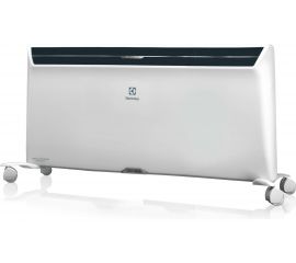 Электрический конвектор Electrolux Air Gate Digital Inverter ECH/AGI-3000 НС-1272208 
