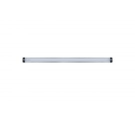 Светильник Navigator NEL-T1-5-4K-LED-TOUCH 71979 