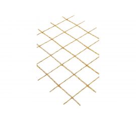 Армосетка Etiz ССК-2 50х50 мм, 0.5х2 м 052005005020 