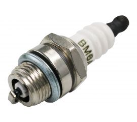 Свеча зажигания ВМ6А для 2-хтактных двигателей On 15-02-012 