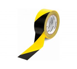 Разметочная клейкая лента FORTISFLEX ЛКР-50, 33 м 83582 