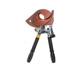 Ножницы ОНЛАЙТ 82 334 OHT-Nks01-B-95 секторные для бронированного кабеля, 95 мм 82334 