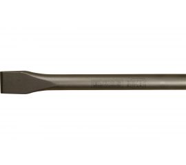 Зубило плоское SDS-max 25x280 мм Elmos 53040 