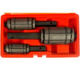 Расширитель трубы 3шт AE&T TA-M1001 