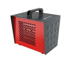 Электрическая пушка Royal Clima RHB-C3 