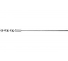 Сверло опалубочное монтажное Профессионал (8х400х85 мм) Зубр 29390-400-08_z02 
