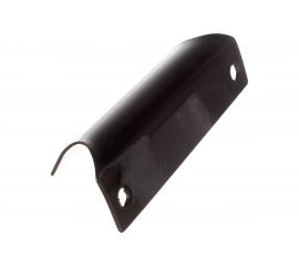 Балконная притворная ручка ULTIMA 15820298 