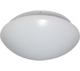 Светодиодный светильник FERON 18W, 1260Lum, 6400K, 338 115mm±5mm, IP20, AL529 28562 