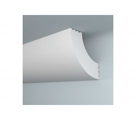 Плинтус ПЛИНТЭКС A 20/20 24607173945871 