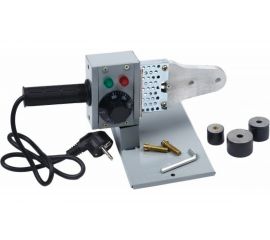 Сварочный набор AQUALINK A-04 500W, 20-32 мм 4594 