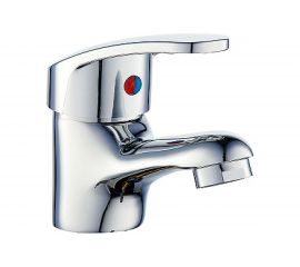 Смеситель для раковины ROEGEN 40 мм RC412A 