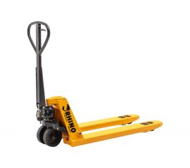 Гидравлическая тележка Rhino 5000 PREMIUM5NDSN 5NDSN 