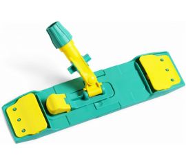 Рамка с держателями TTS Wet System Light системой блокировки 00000868Y 