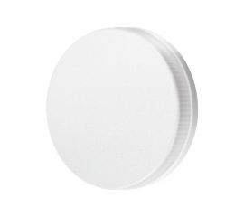 Лампа WOLTA LED 25S75R10GX53 