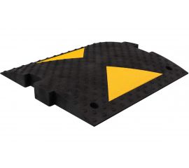 Основной элемент ТЕХНОЛОГИЯ ИДН-500-1 КОМПОЗИТ 2522 