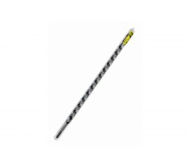 Сверло спиральное по дереву (18х600 мм) ГРАНИТ 718600 