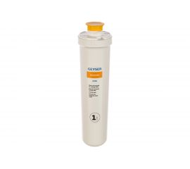 Картридж Гейзер Экотар Смарт 30646 