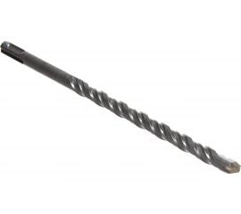 Бур SDS-plus (12х210 мм) Vertextools 999-12-210 